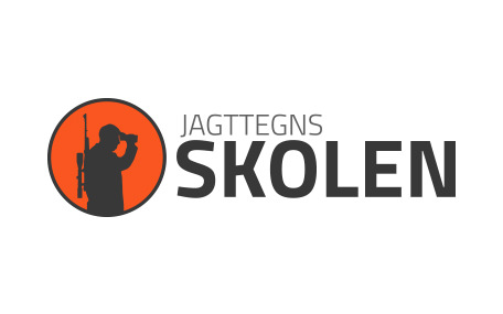 Jagttegnsskolen Gavekort