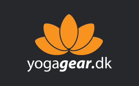 YogaGear.dk Gavekort