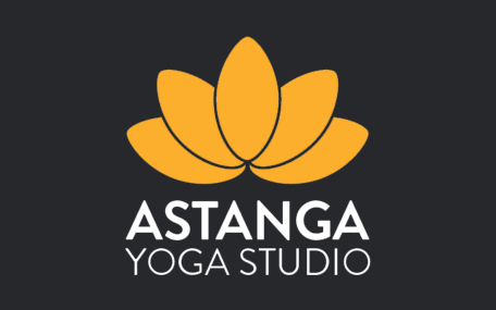 Astanga Yoga Studio Gavekort
