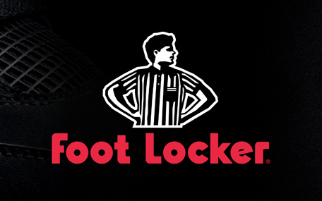Foot Locker Gavekort