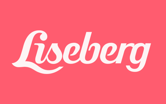 Liseberg Entrébillet