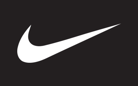 Nike Gavekort