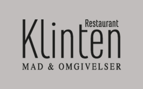 Restaurant Klinten Gavekort