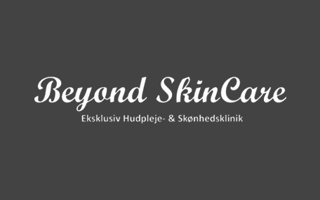 Beyond Skincare Gavekort