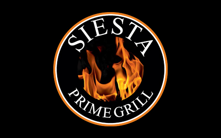 Café & Restaurant Siesta Køge Gavekort