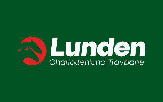 Charlottenlund Travbane Gavekort