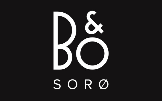 Bang & Olufsen Sorø Gavekort