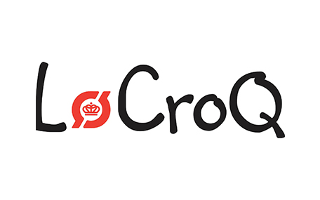 Café LøCroq Gavekort