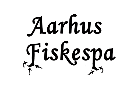 Aarhus Fiskespa Gavekort