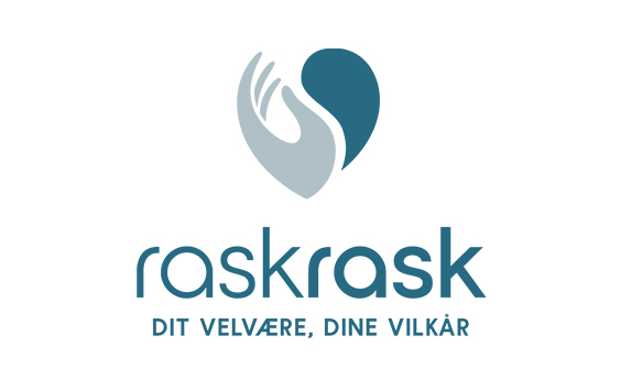 Afspændingsmassage Gavekort