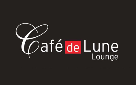 Café de Lune Gavekort