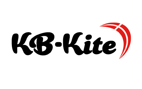 KB Kitesurfing Gavekort