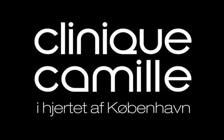 Clinique Camille Gavekort