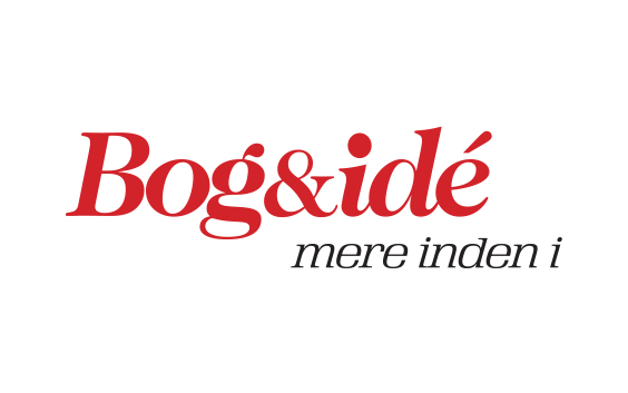 bog og ide oplevelsesgaver bog og ide oplevelsesgaver