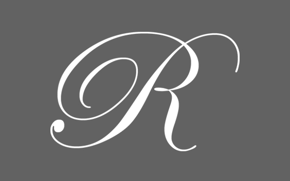 Restaurantguidens Gavekort