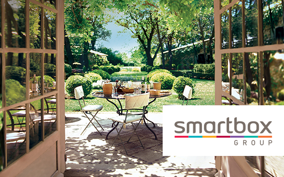 3 Dages Kroferie & Middag Gavekort