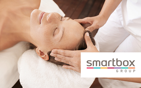 Smuk & Dejlig Gavekort