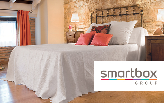 God Weekend Gavekort