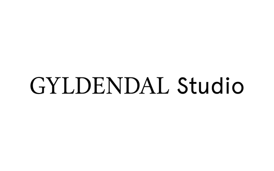 Gyldendalstudio.dk Gavekort
