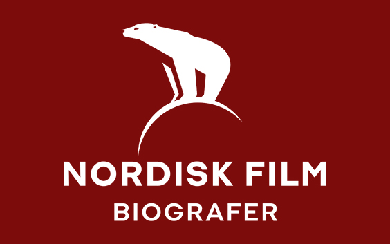 Nordisk Film Biograftur for 2