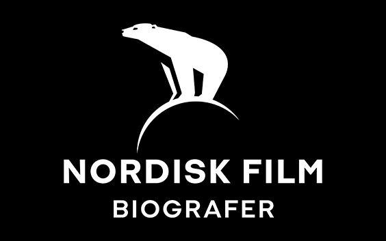 Nordisk Film Biograftur for 1