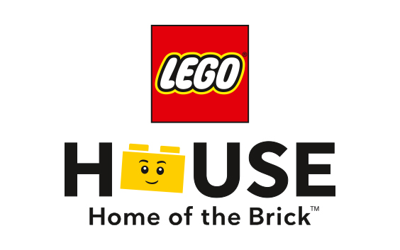 LEGO House Entré