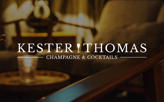 Kester Thomas Gavekort