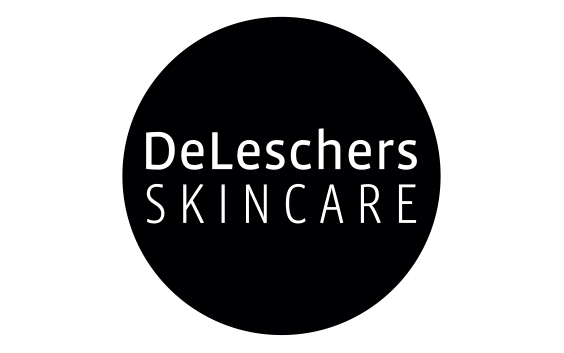 DeLeschers Skincare Gavekort