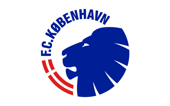 F.C. København Gavekort