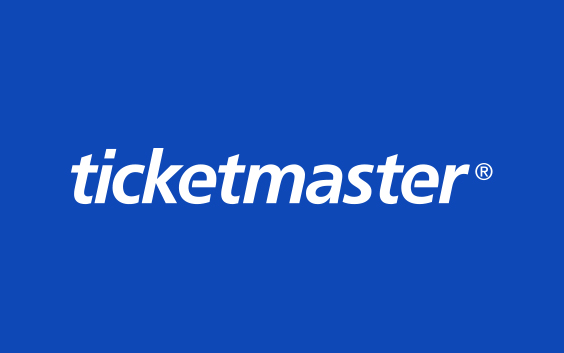 Ticketmaster.dk Gavekort