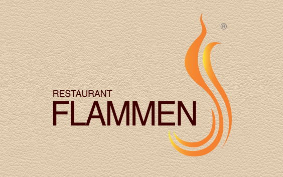 Restaurant Flammen Gavekort
