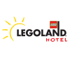 LEGOLAND® Hotel Gavekort