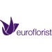EuroFlorist Gavekort