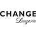 Change Lingerie Gavekort