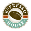 Baresso Coffee Gavekort