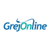 GrejOnline Gavekort