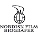 Nordisk Film Biografer Gavepakke