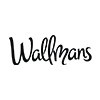 Wallmans Cirkusbygningen Gavekort