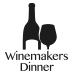 Winemakers Dinner (Vinsmagning) Gavekort