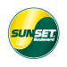 Sunset Boulevard Gavekort