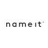 name it Gavekort