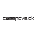 Casanova Møbler Gavekort