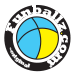Funballz Gavekort
