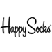 Happy Socks Gavekort