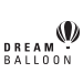Ballonflyvning Gavekort
