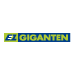 Elgiganten Gavekort