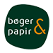 Bøger & Papir Gavekort