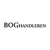 BOG Handleren Gavekort