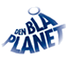 Den Blå Planet Gavekort