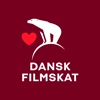 Dansk Filmskat Gavekort